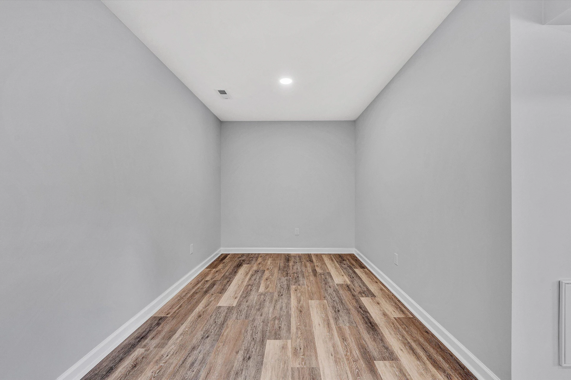 670 Wysong Mill RD - Photo 23