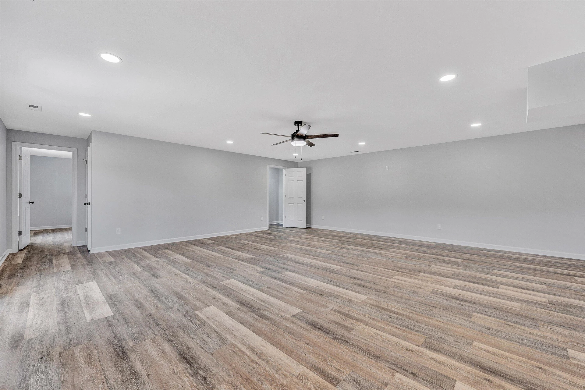 670 Wysong Mill RD - Photo 24