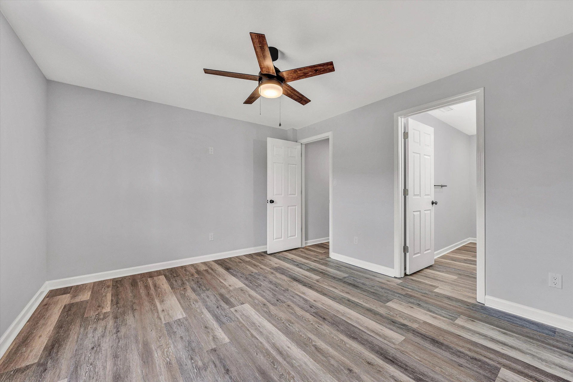670 Wysong Mill RD - Photo 26