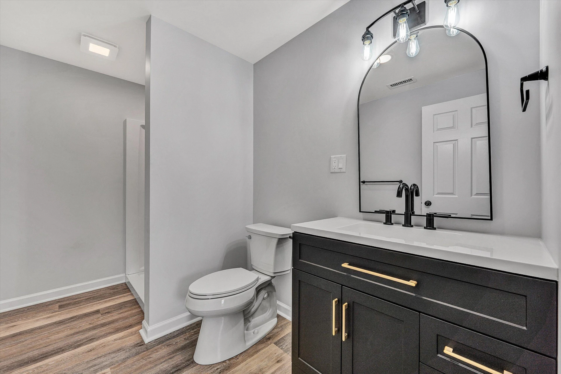 670 Wysong Mill RD - Photo 27