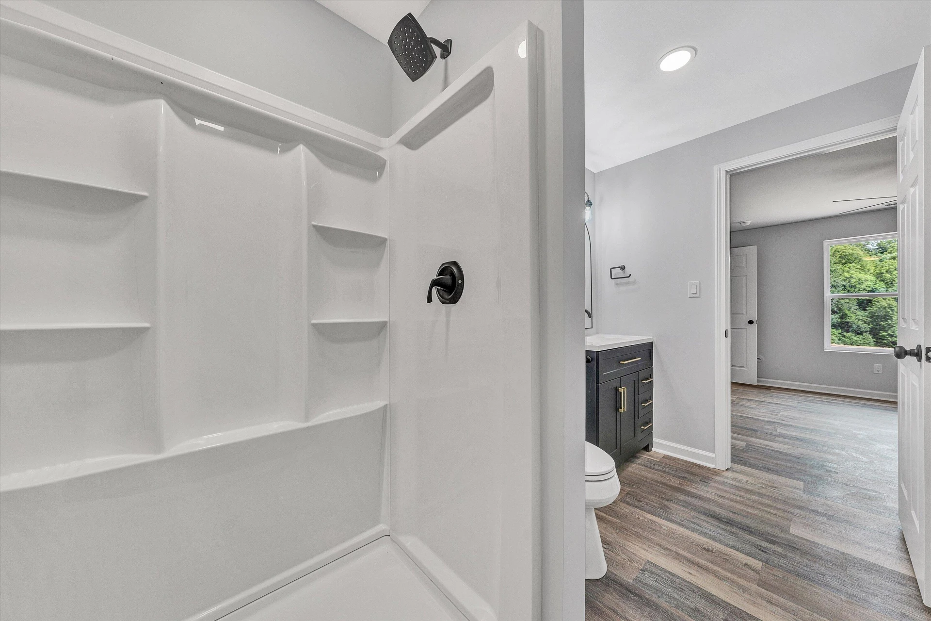 670 Wysong Mill RD - Photo 28