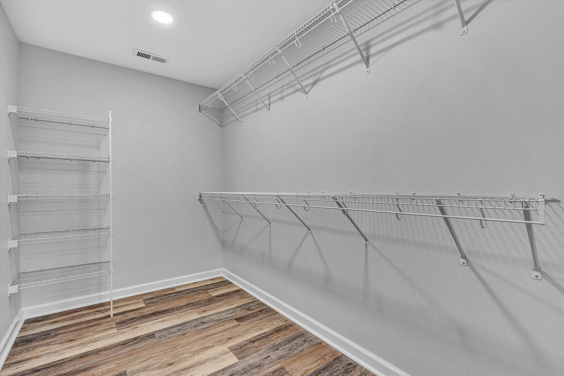 670 Wysong Mill RD - Photo 29