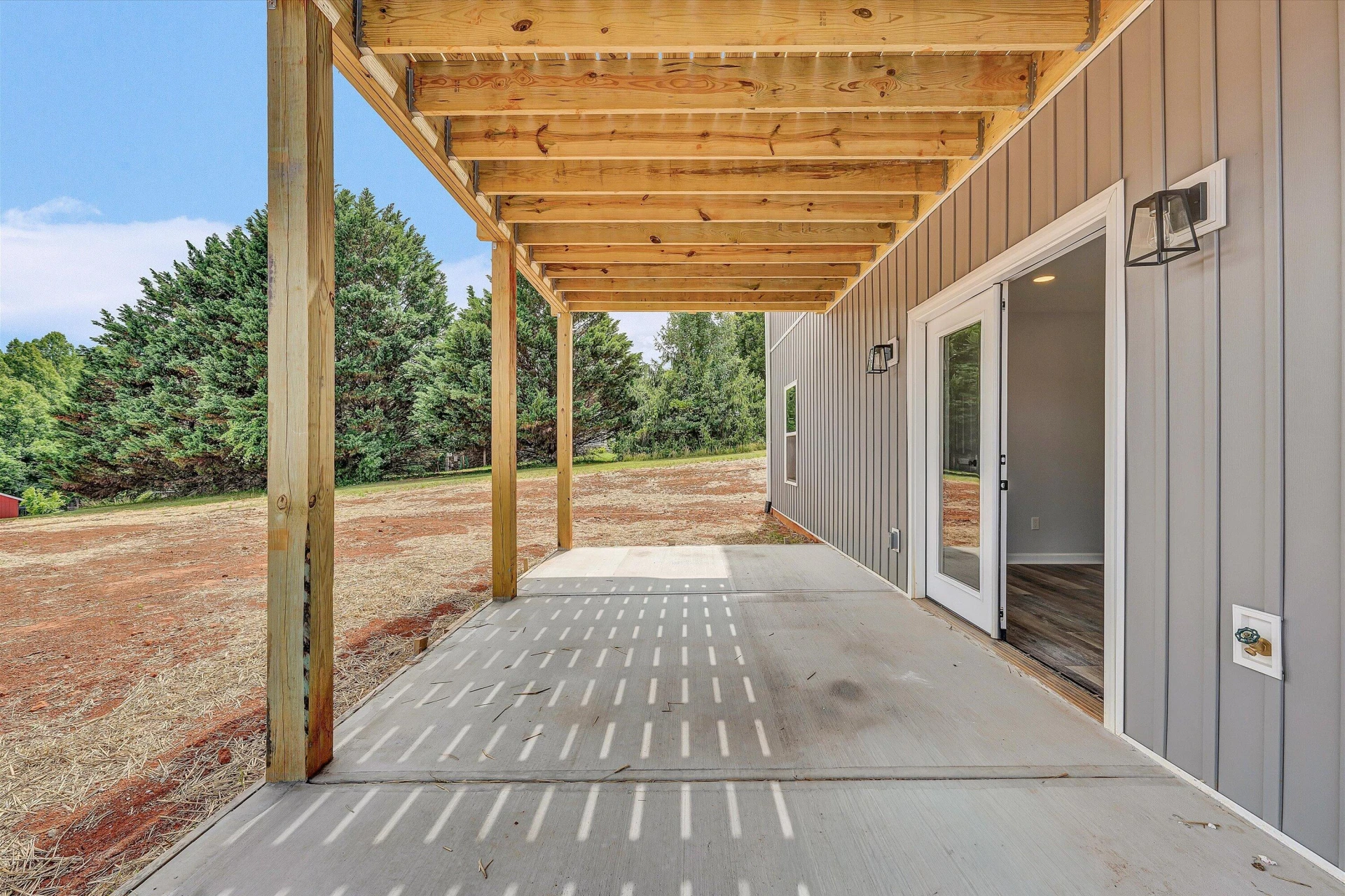 670 Wysong Mill RD - Photo 30