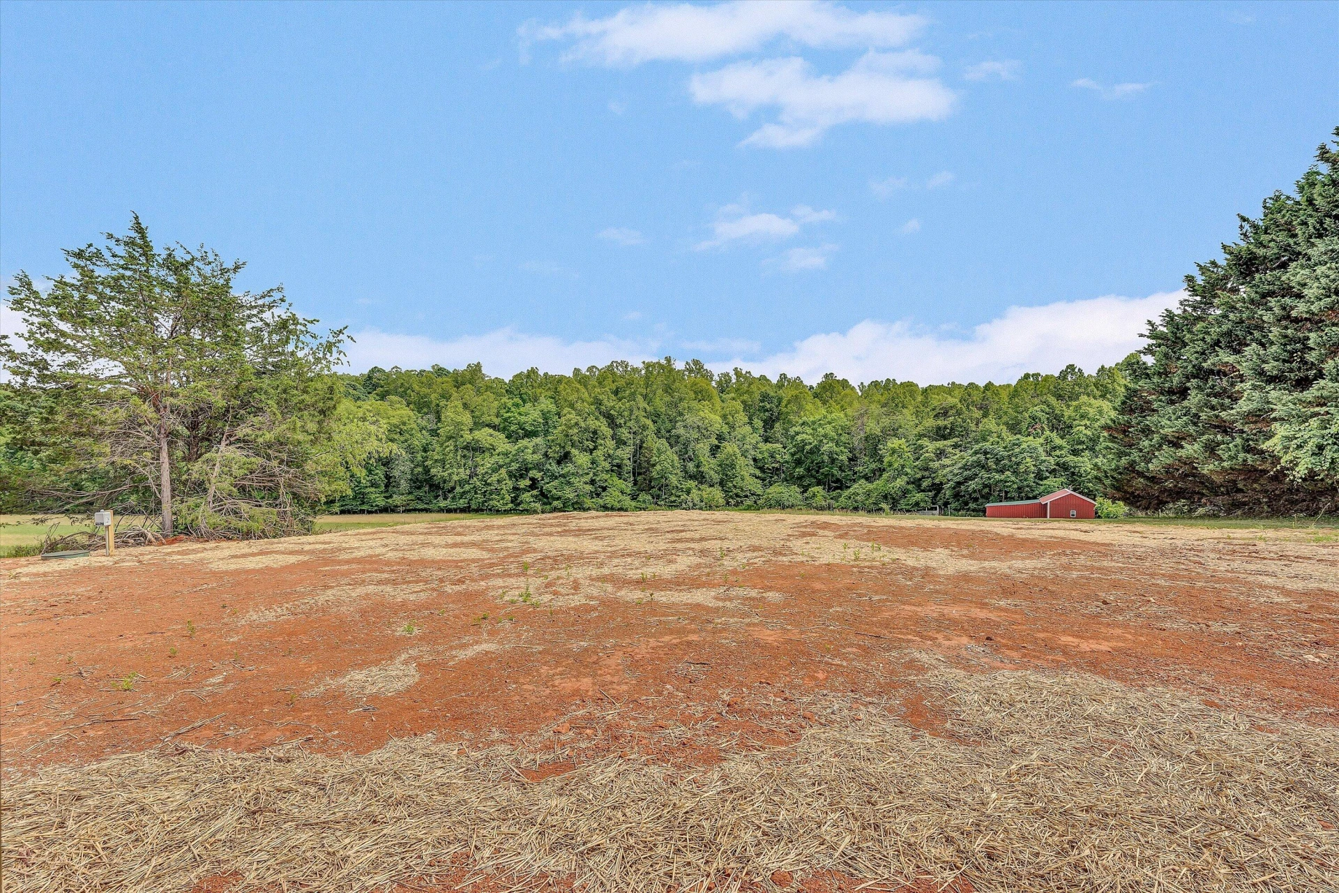 670 Wysong Mill RD - Photo 31