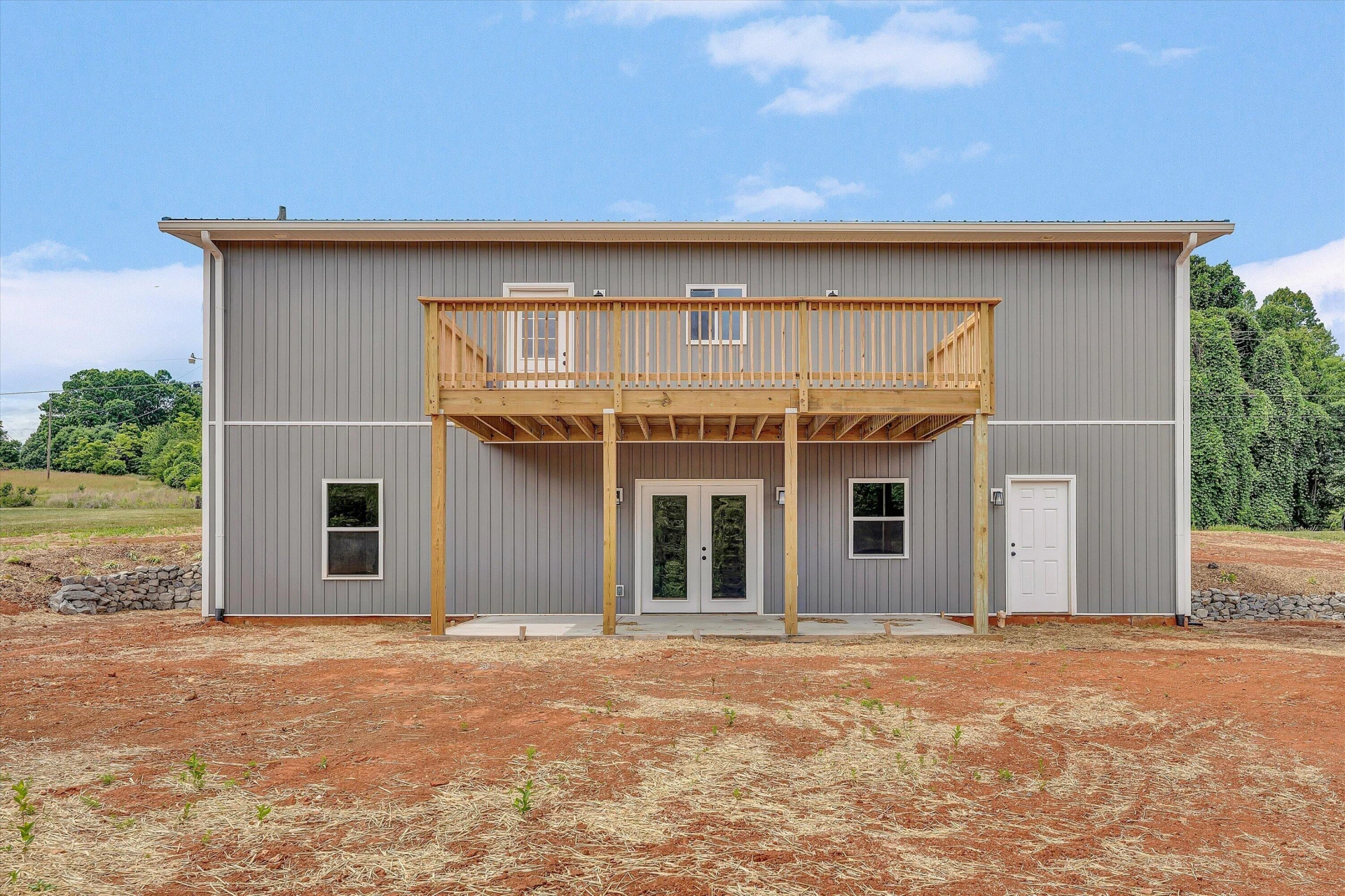 670 Wysong Mill RD - Photo 33