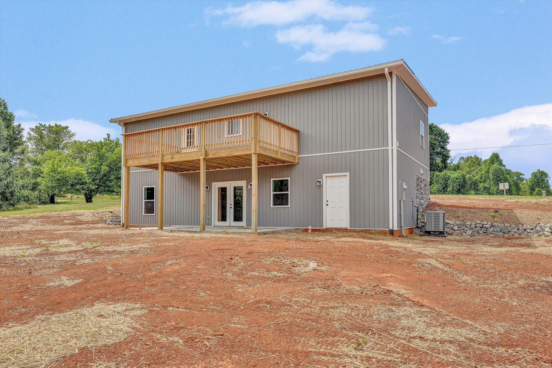 670 Wysong Mill RD - Photo 34