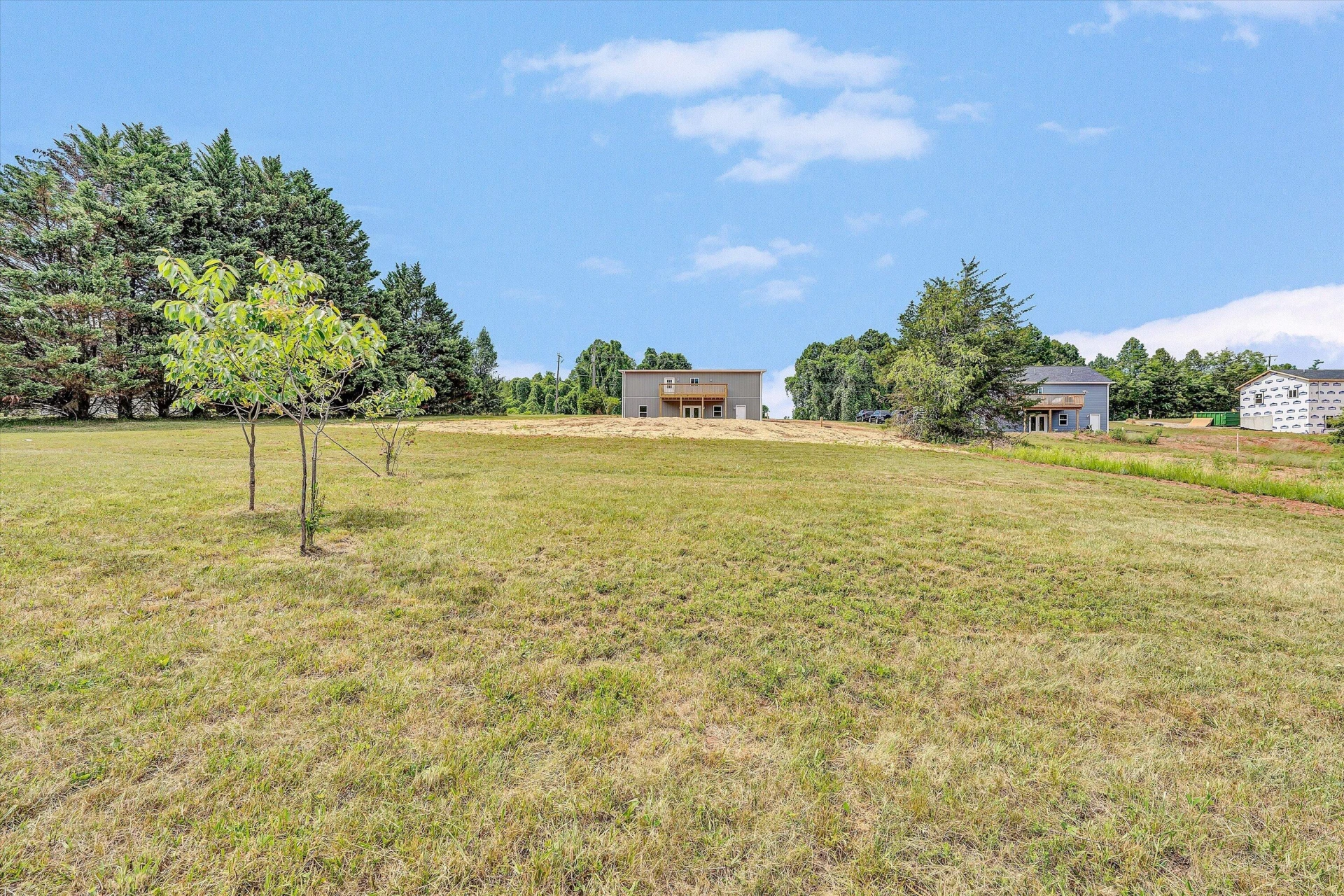670 Wysong Mill RD - Photo 35
