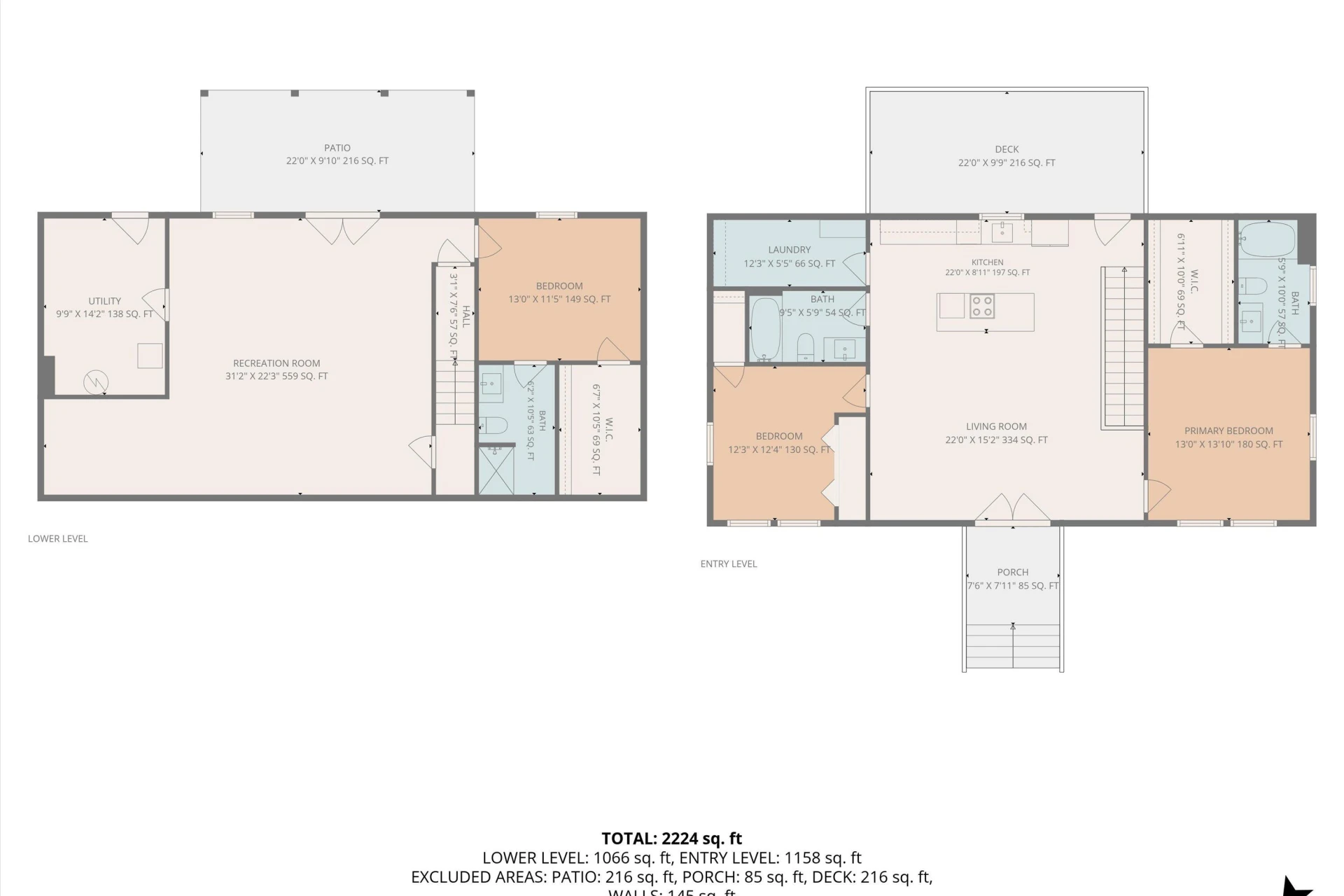 670 Wysong Mill RD - Photo 38