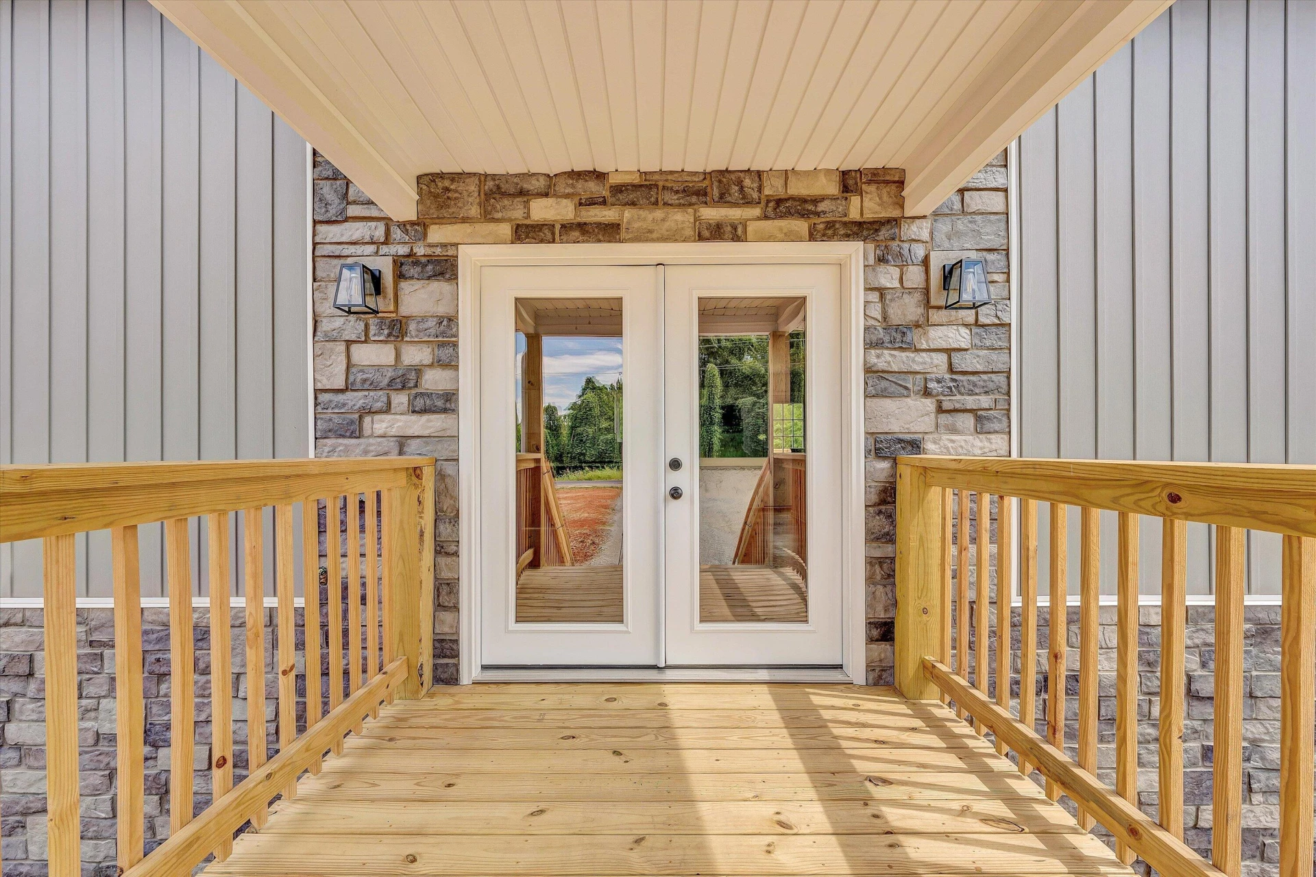 670 Wysong Mill RD - Photo 4