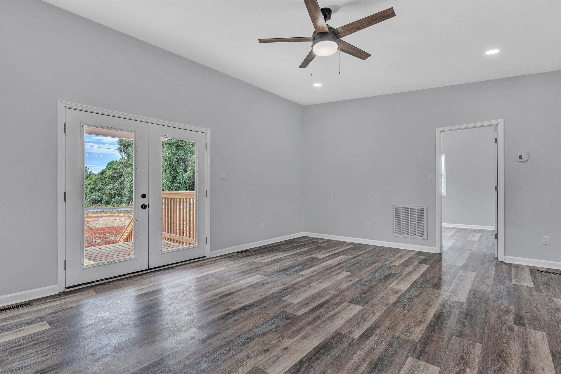 670 Wysong Mill RD - Photo 5