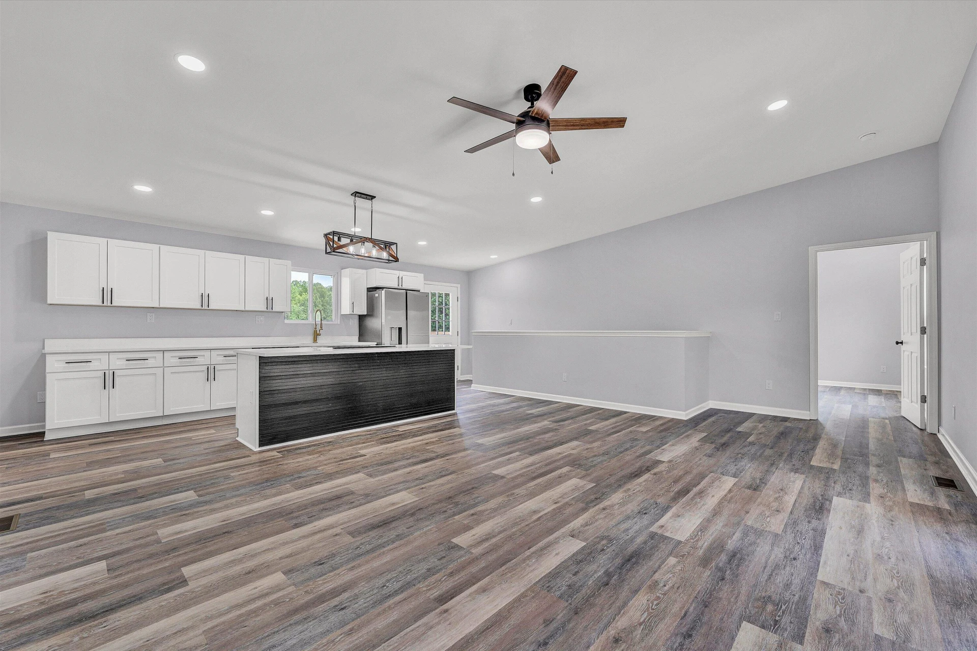 670 Wysong Mill RD - Photo 6