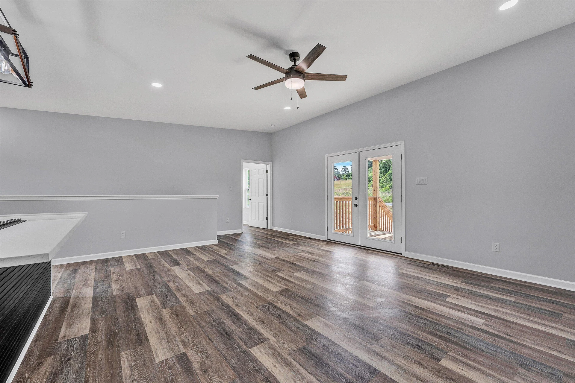 670 Wysong Mill RD - Photo 7