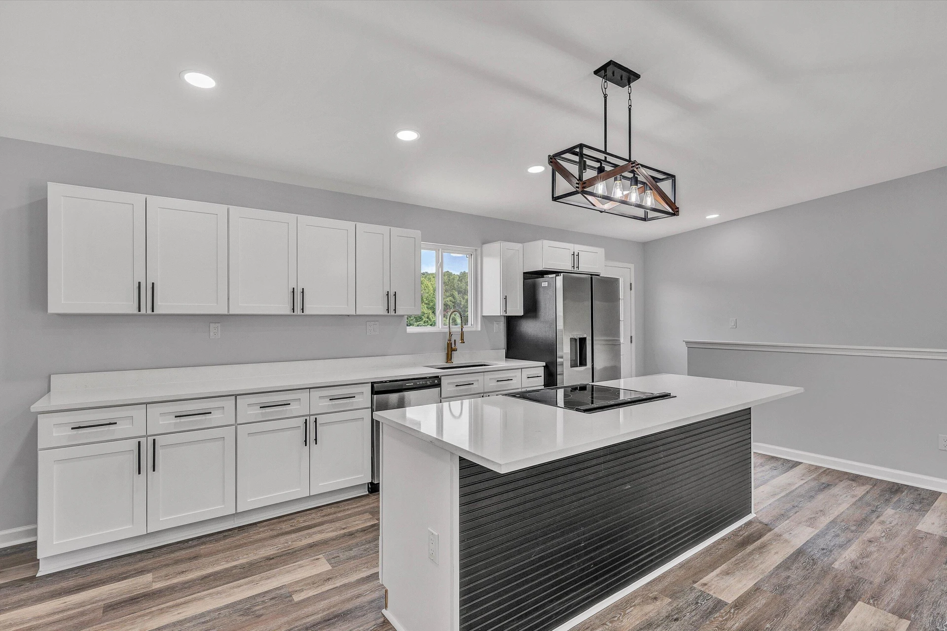 670 Wysong Mill RD - Photo 8