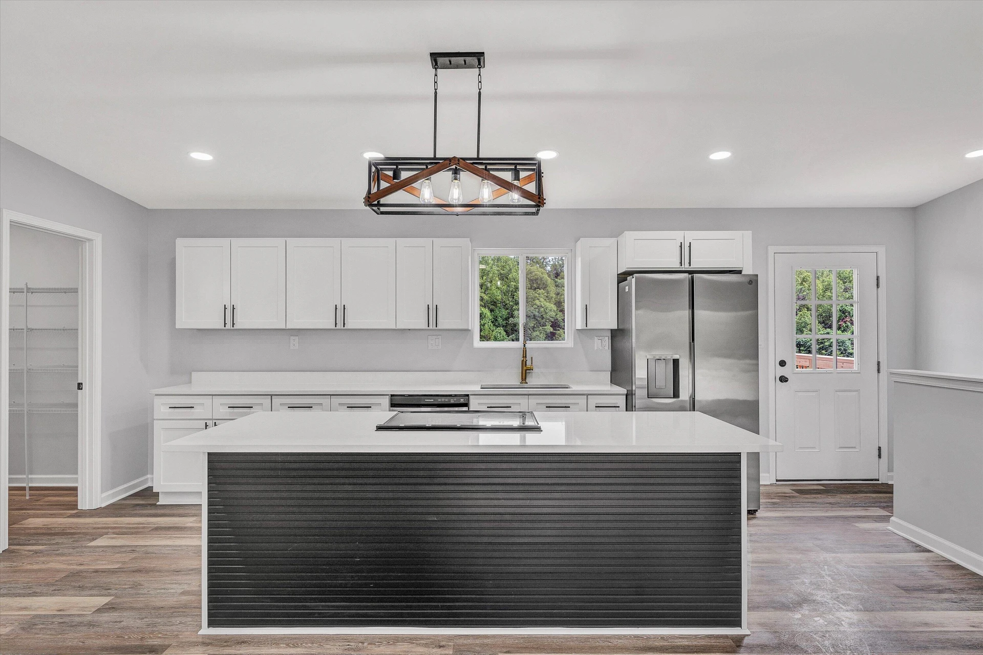 670 Wysong Mill RD - Photo 9