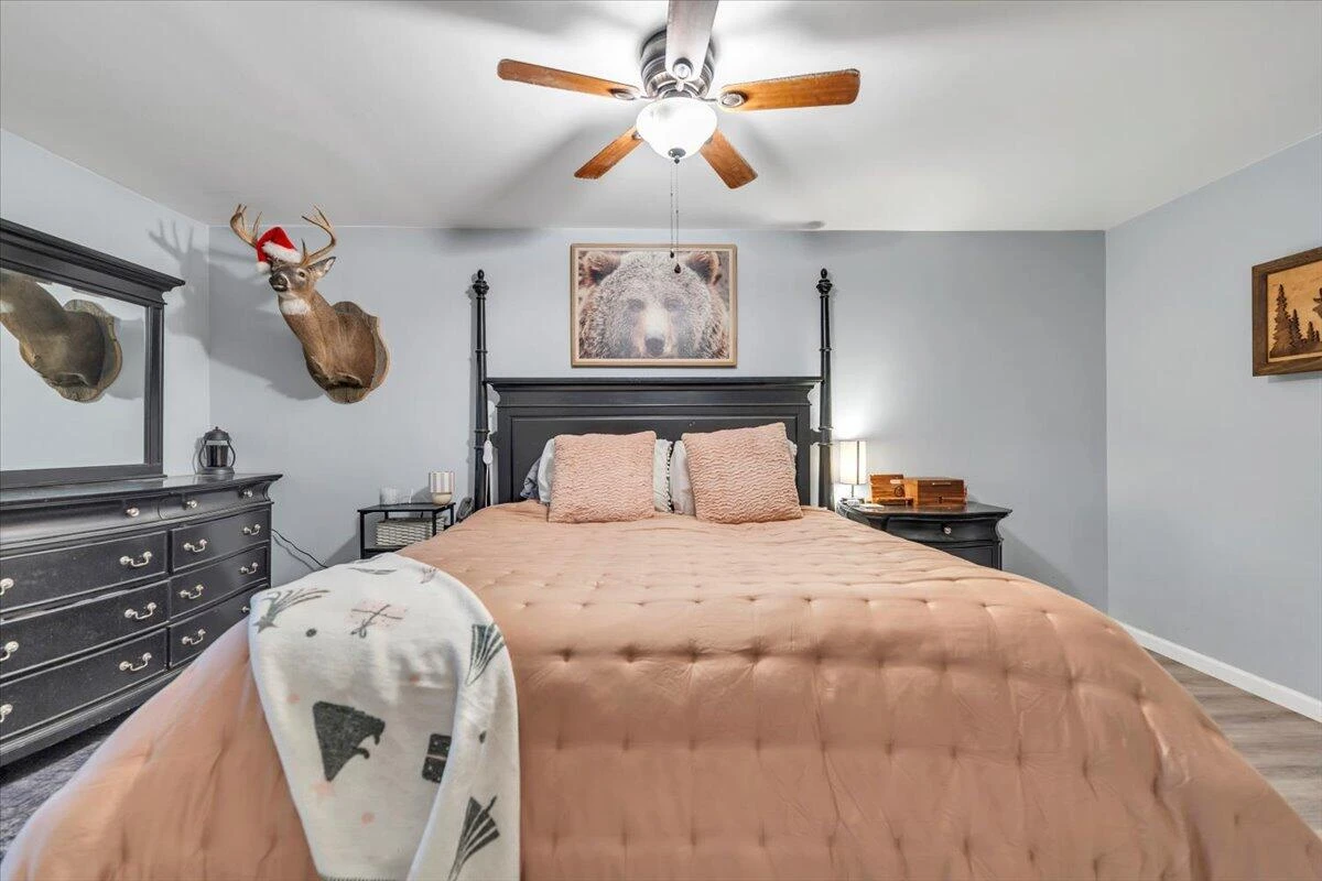1002 Red LN - Photo 16