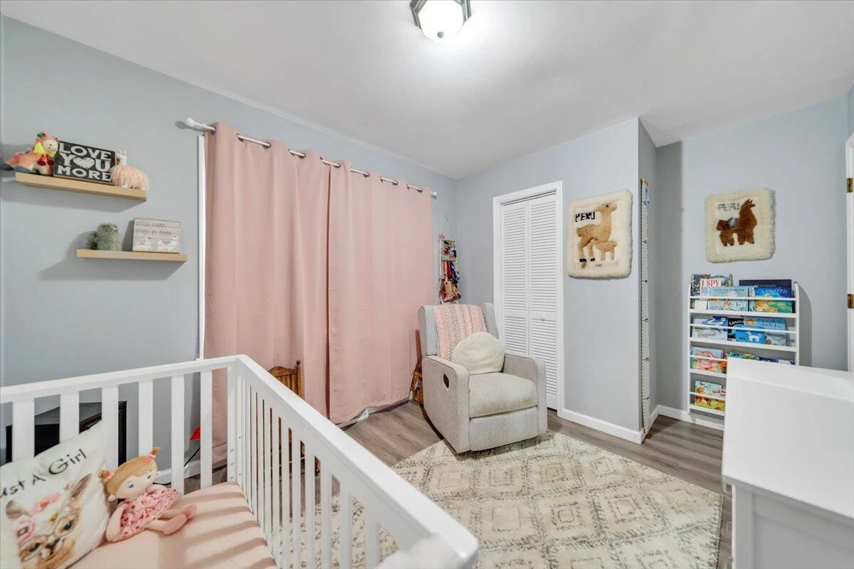 1002 Red LN - Photo 19