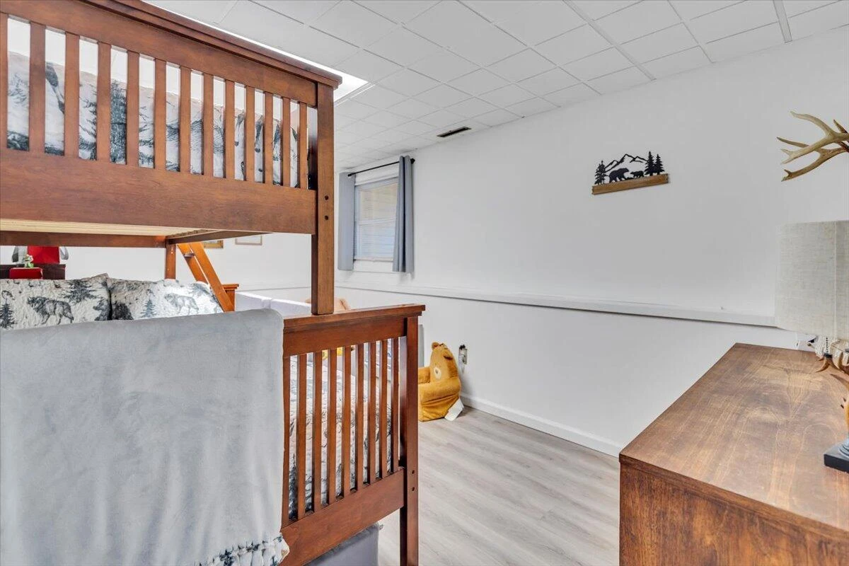 1002 Red LN - Photo 28