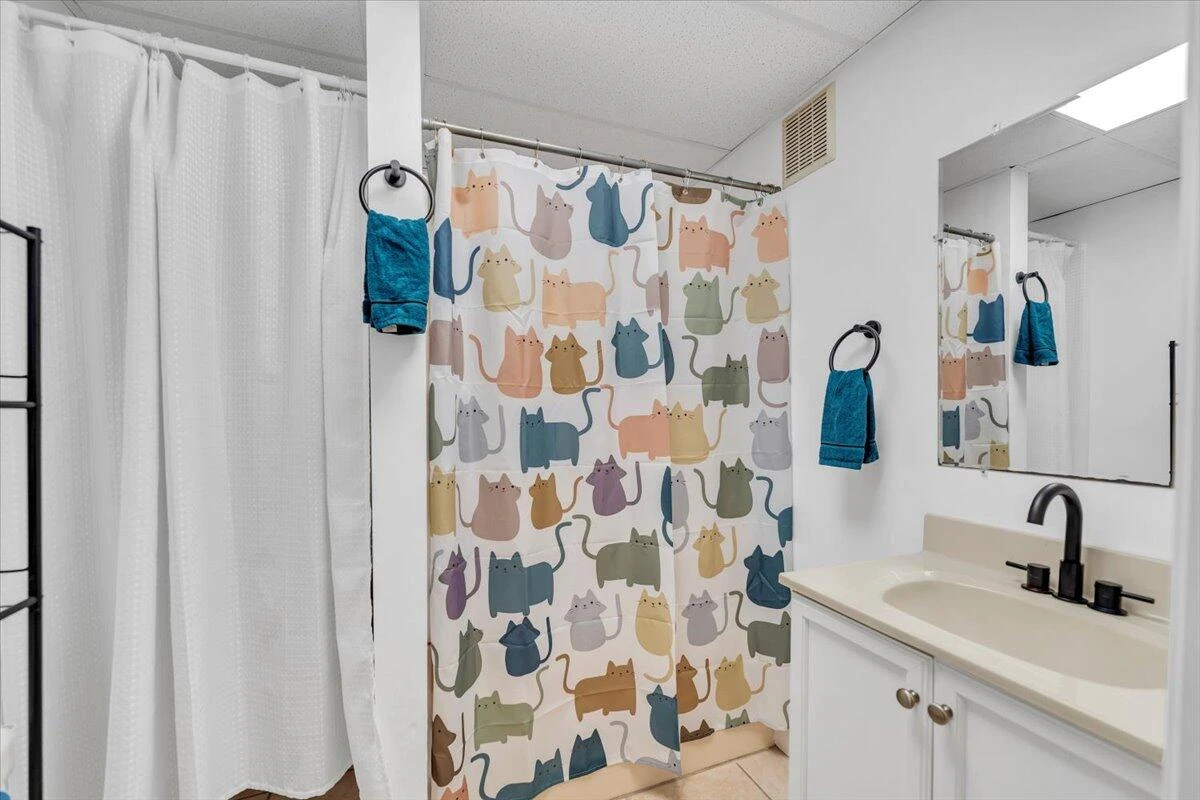 1002 Red LN - Photo 30