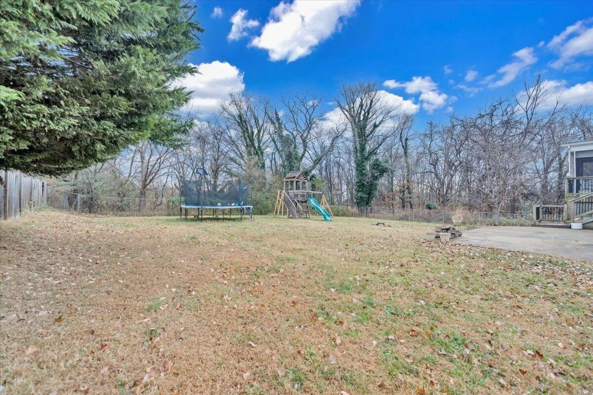1002 Red LN - Photo 47