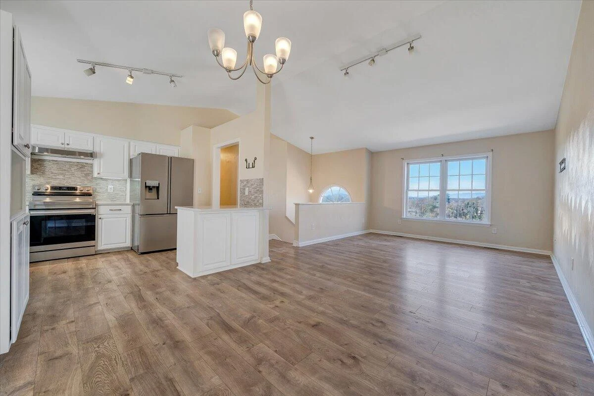 4823 Old Mountain RD NE - Photo 10