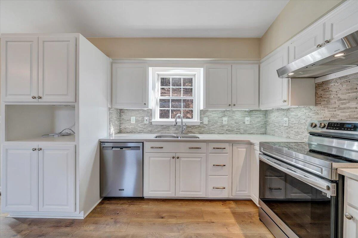 4823 Old Mountain RD NE - Photo 12