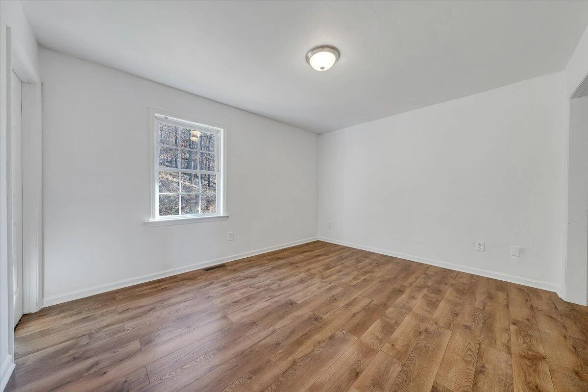 4823 Old Mountain RD NE - Photo 13