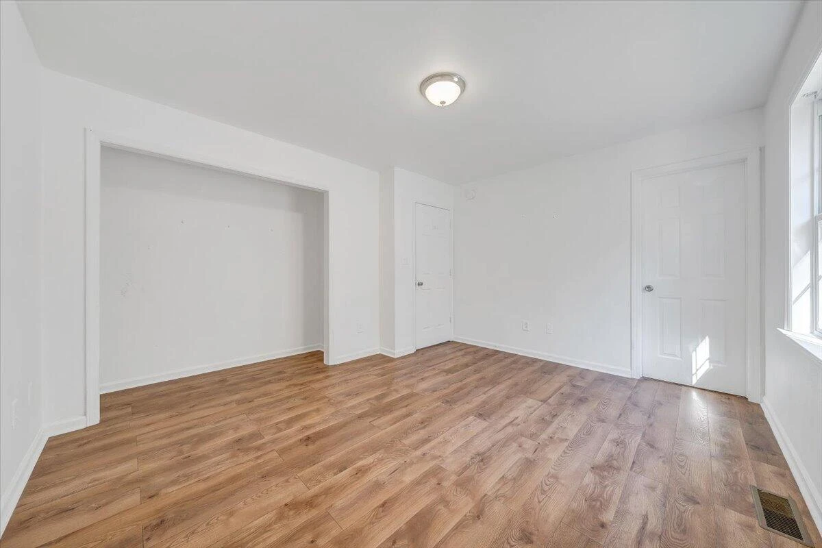 4823 Old Mountain RD NE - Photo 14