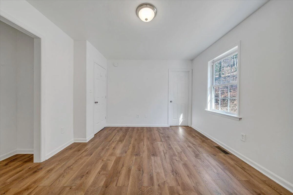 4823 Old Mountain RD NE - Photo 15