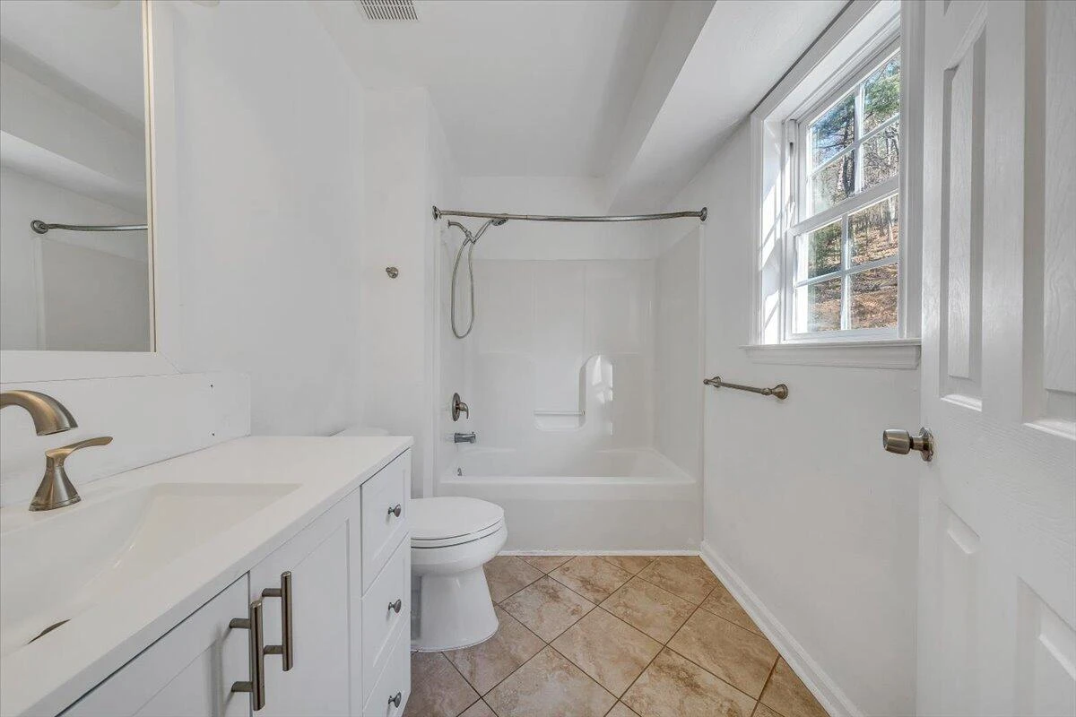 4823 Old Mountain RD NE - Photo 16