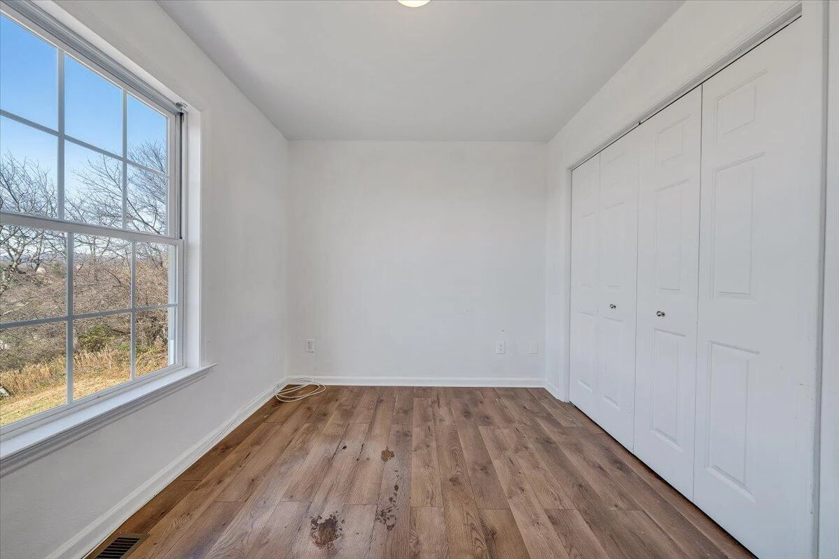 4823 Old Mountain RD NE - Photo 17