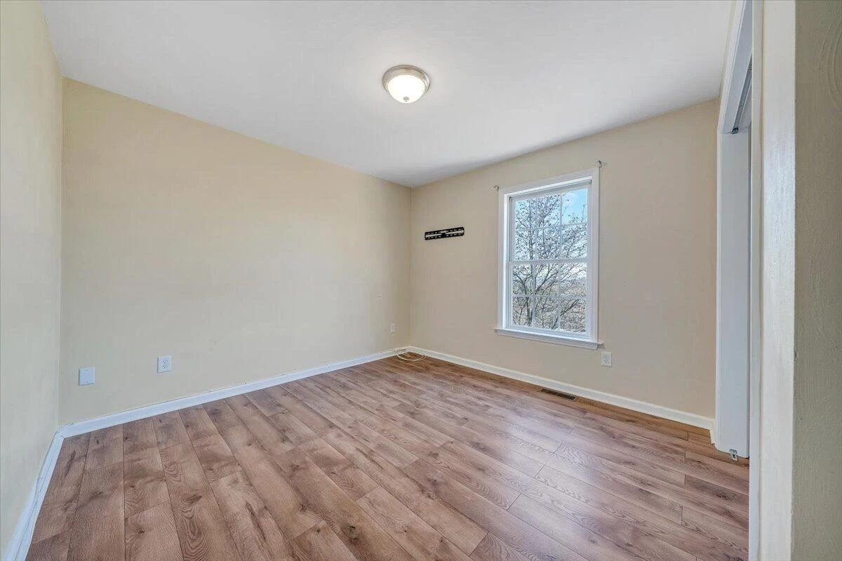 4823 Old Mountain RD NE - Photo 18