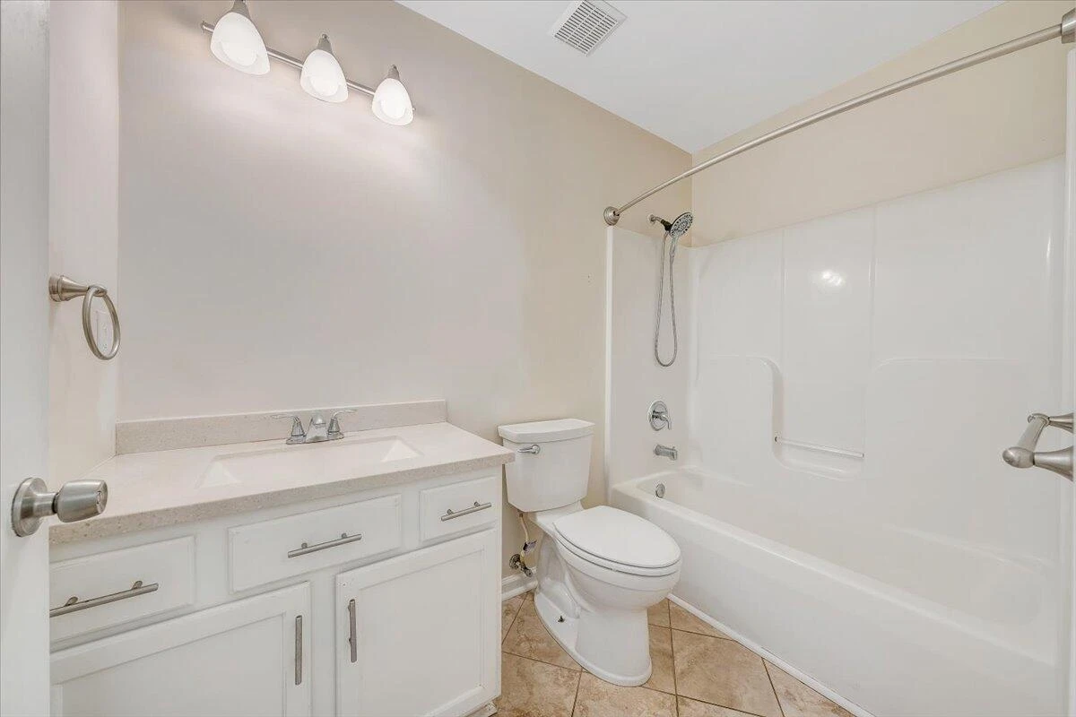 4823 Old Mountain RD NE - Photo 19