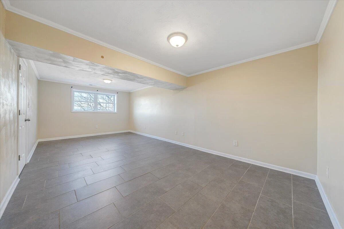 4823 Old Mountain RD NE - Photo 20