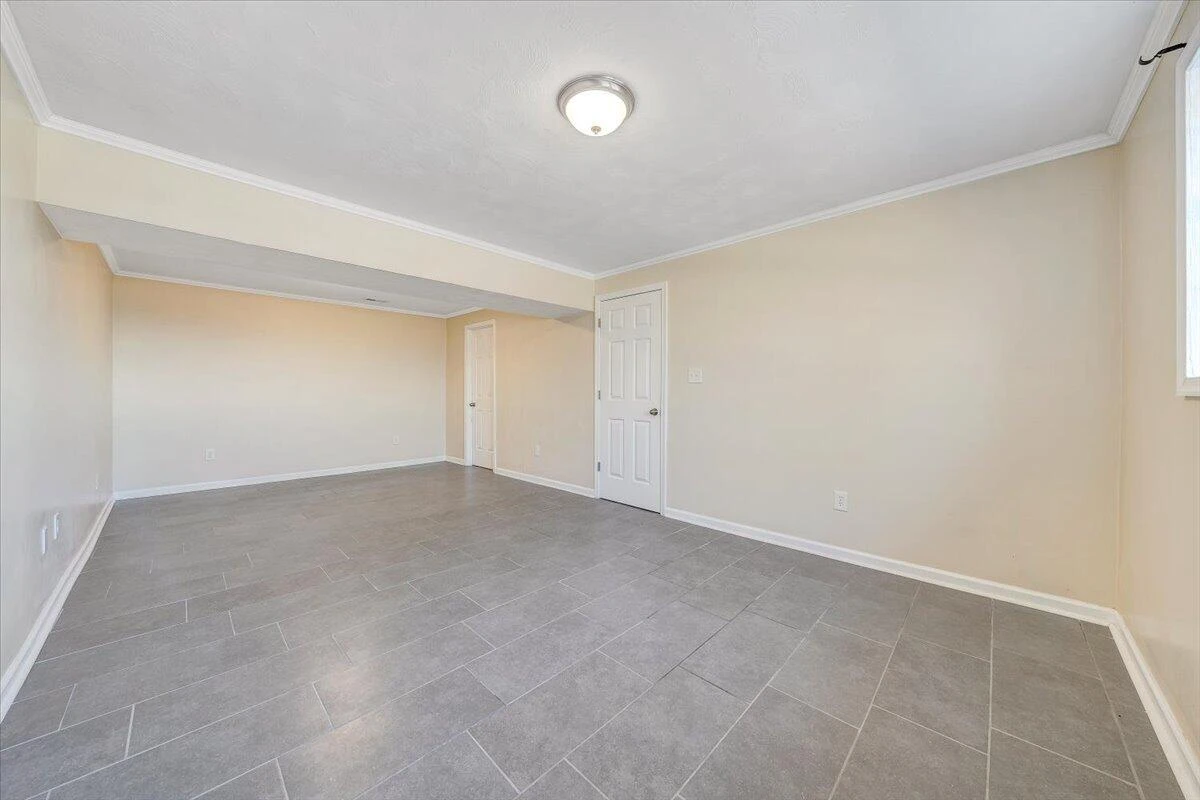 4823 Old Mountain RD NE - Photo 21