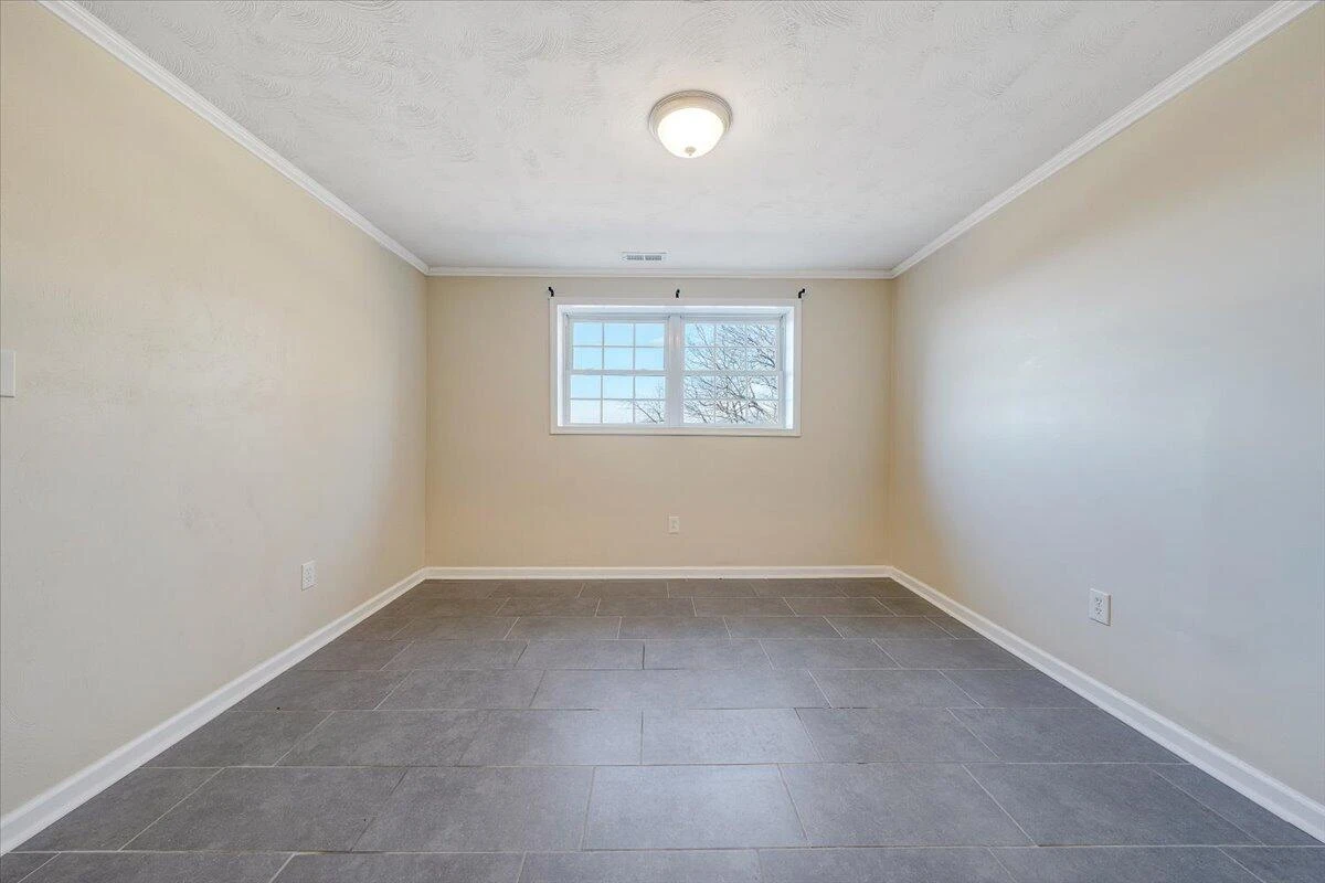 4823 Old Mountain RD NE - Photo 22