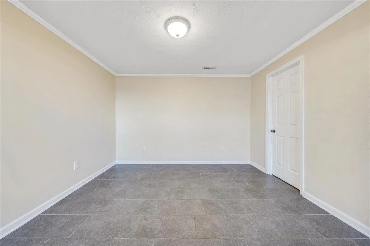 4823 Old Mountain RD NE - Photo 23