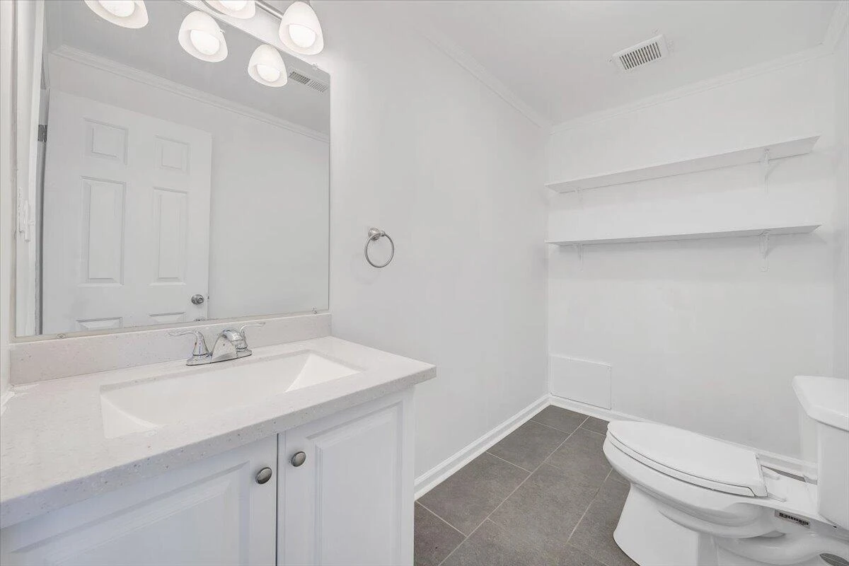 4823 Old Mountain RD NE - Photo 24