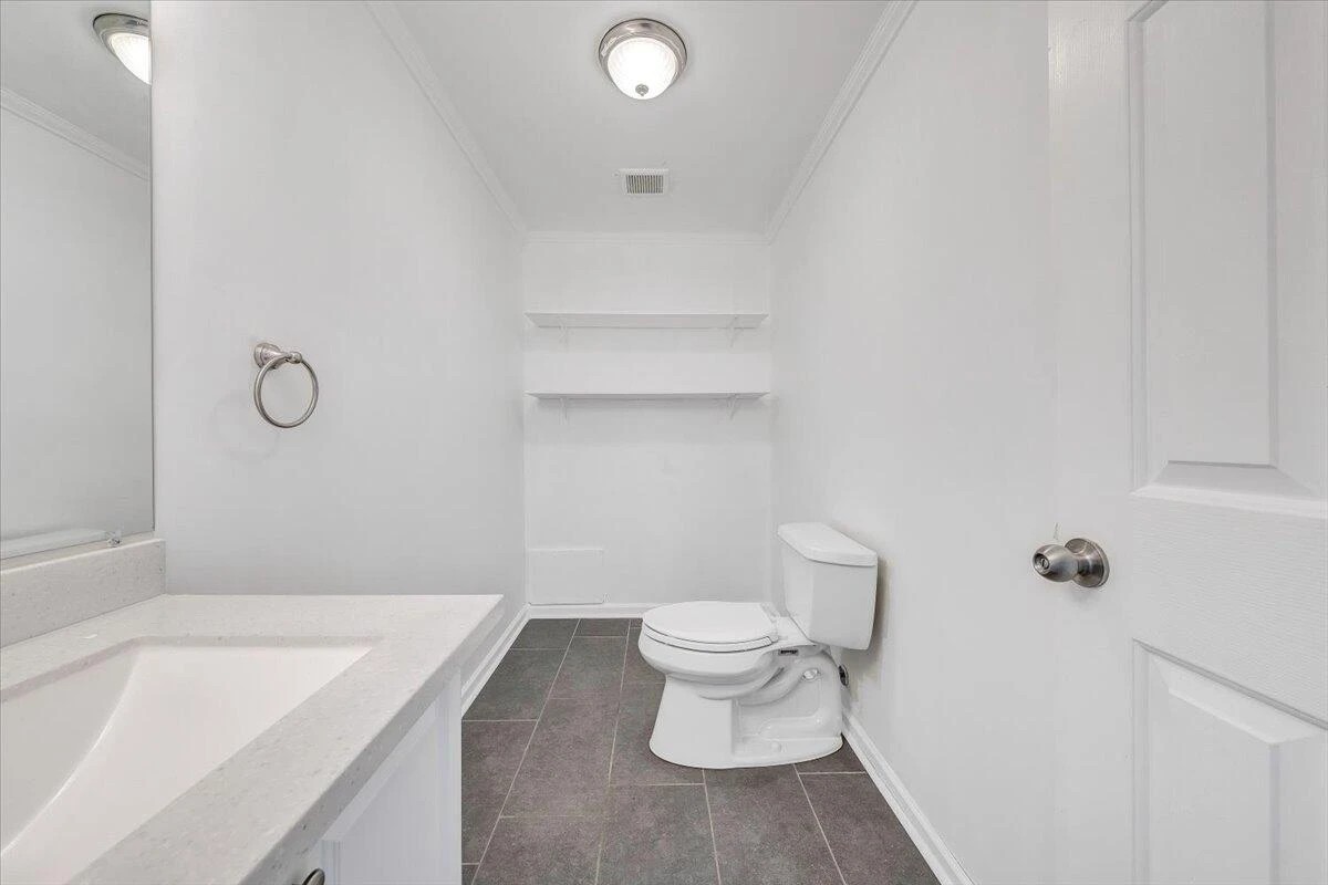 4823 Old Mountain RD NE - Photo 25