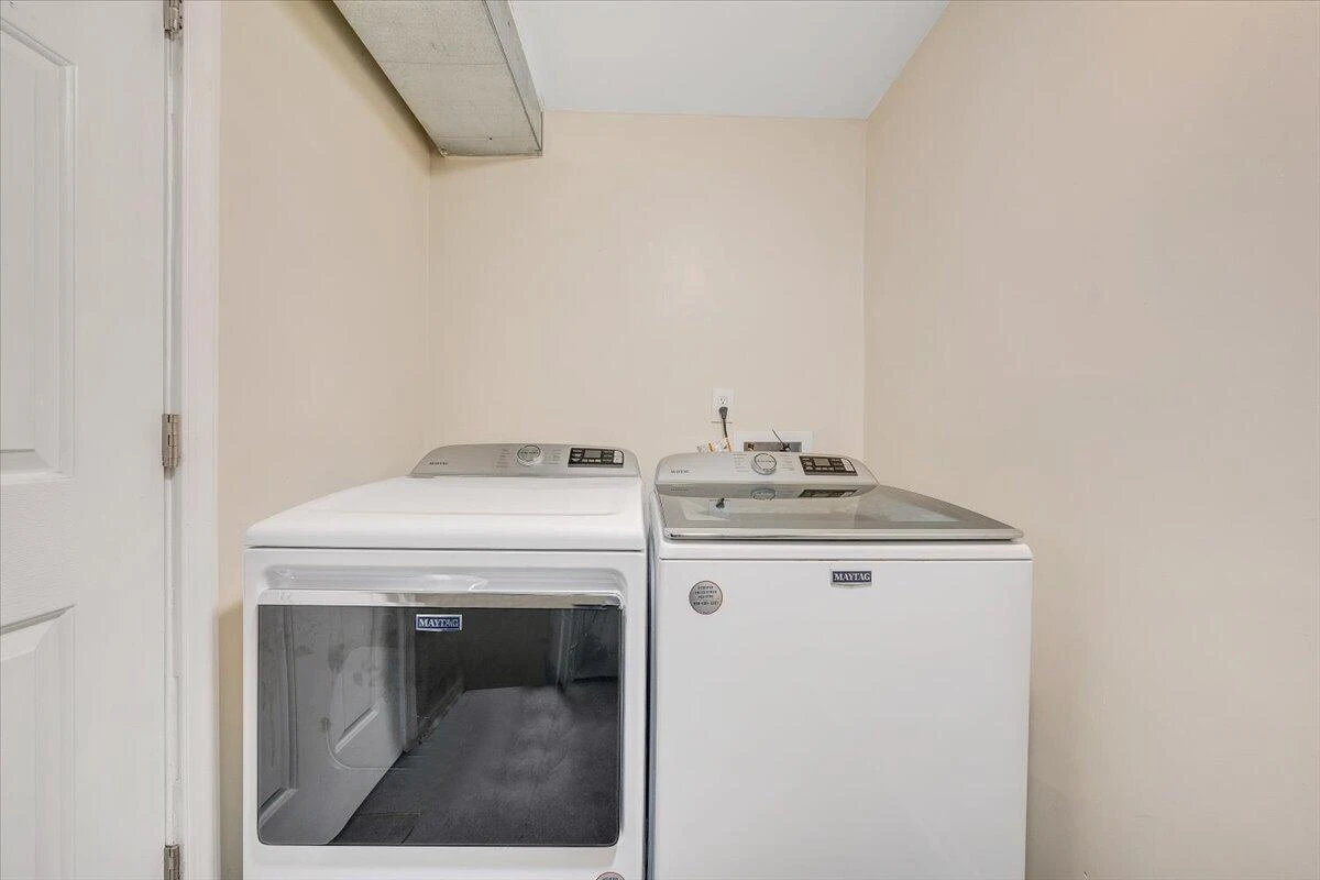 4823 Old Mountain RD NE - Photo 26