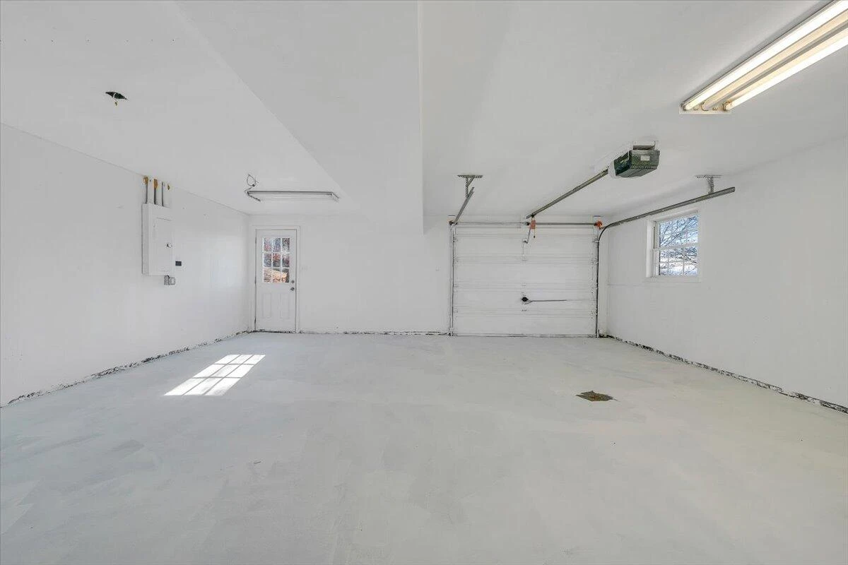 4823 Old Mountain RD NE - Photo 27
