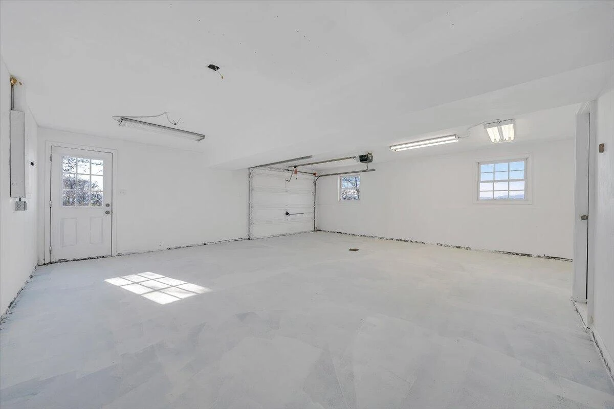 4823 Old Mountain RD NE - Photo 28