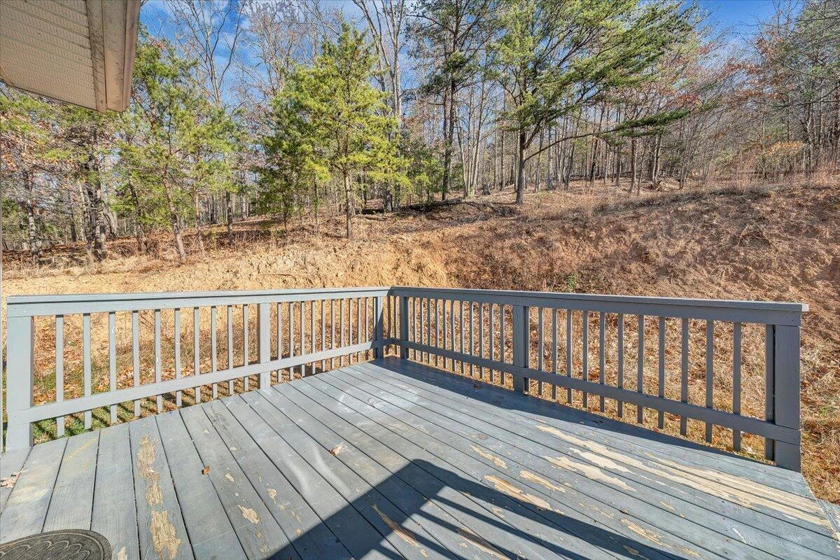 4823 Old Mountain RD NE - Photo 29
