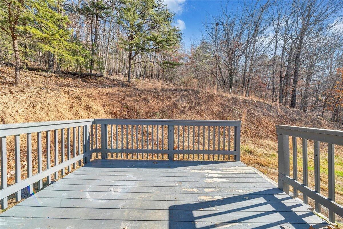 4823 Old Mountain RD NE - Photo 30