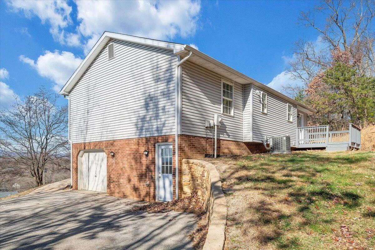 4823 Old Mountain RD NE - Photo 31