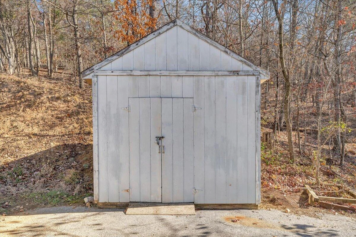 4823 Old Mountain RD NE - Photo 33