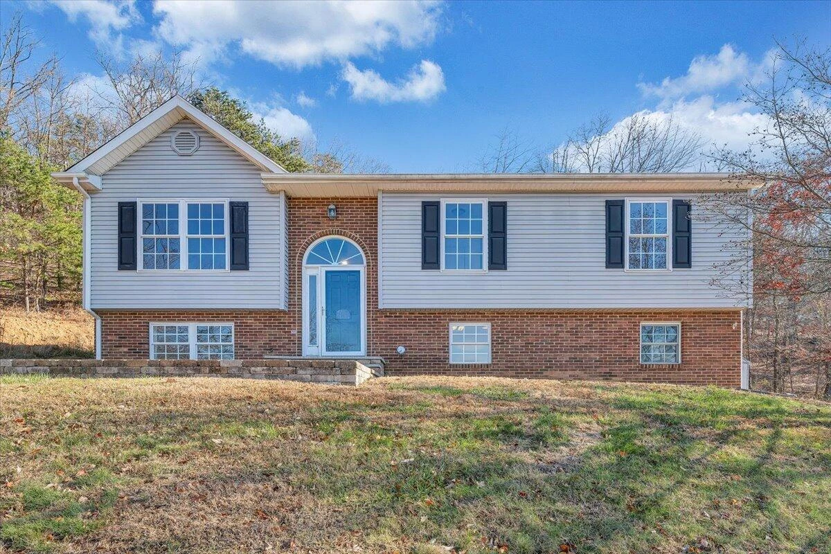 4823 Old Mountain RD NE - Photo 34
