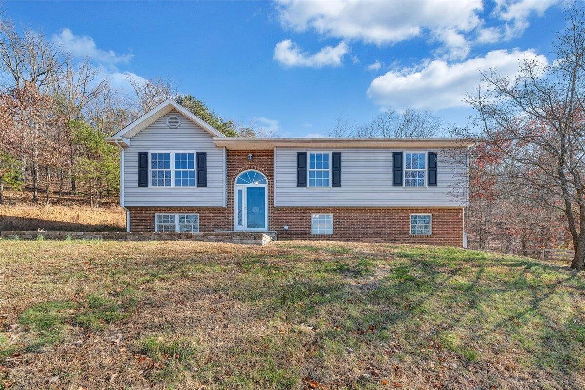4823 Old Mountain RD NE - Photo 35