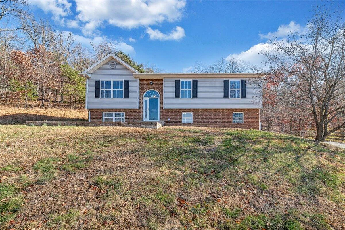4823 Old Mountain RD NE - Photo 36