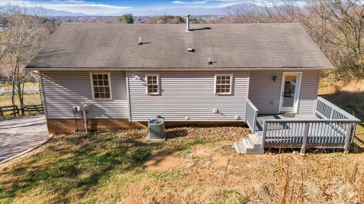 4823 Old Mountain RD NE - Photo 37