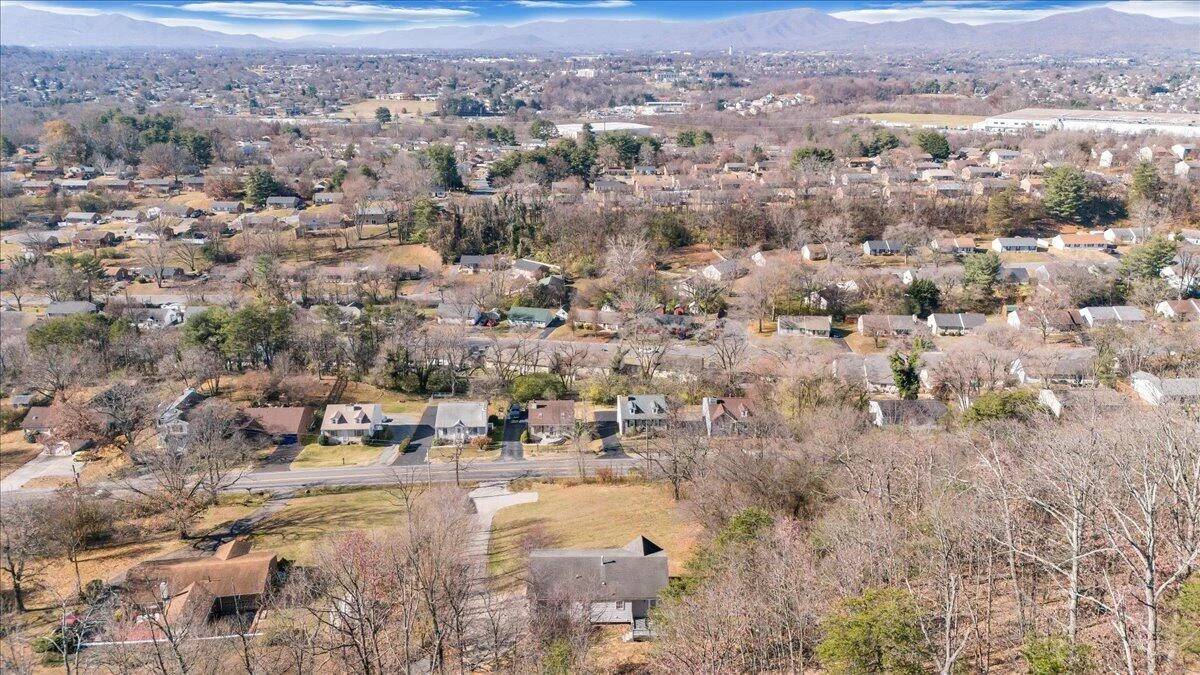 4823 Old Mountain RD NE - Photo 38